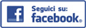 facebook surace