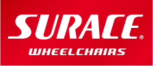 Logo Surace